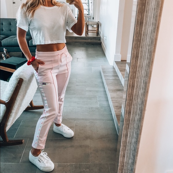 nike ultra femme nike ultra femme